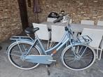 Damesfiets Cortina u4 28 inch 3 versnellingen, Fietsen en Brommers, Fietsen | Dames | Damesfietsen, Versnellingen, Ophalen, Overige merken
