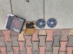 Spoorverbreders VAG/BMW, Auto diversen, Tuning en Styling, Ophalen of Verzenden