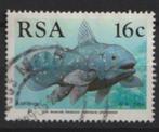 Zuid Afrika Michel 766, Postzegels en Munten, Postzegels | Afrika, Zuid-Afrika, Ophalen of Verzenden, Gestempeld