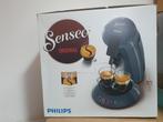 Senseo Original - Nieuw in doos!, Witgoed en Apparatuur, Koffiezetapparaten, Ophalen of Verzenden, 2 tot 4 kopjes, Koffiepads en cups