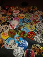 Flippos pogs to ruilen, Ophalen of Verzenden