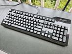 Das Keyboard Professional, Computers en Software, Toetsenborden, Ophalen, Ergonomisch, Qwerty, Bedraad