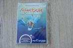 DOLFINARIUM presenteert AQUABELLA = Sommige verhalen late, Cd's en Dvd's, Verzenden, Avontuur, Film