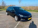Opel Astra 1.0 Innovation - full option - 2017 - Blauw, Auto's, Opel, Origineel Nederlands, Te koop, 5 stoelen, Benzine