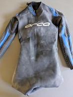 Nieuw: Orca Equip wetsuit Maat M (dames) open water zwemmen, Ophalen of Verzenden, Nieuw, Dame, Wetsuit