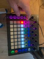 Novation Circuit Groovebox - Zo goed als nieuw!, Muziek en Instrumenten, Ophalen of Verzenden, Zo goed als nieuw, Overige merken