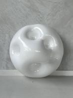 Martinelli Luce plafondlamp wandlamp vintage design lamp, Huis en Inrichting, Gebruikt, Martinelli Luce, Vintage, Ophalen of Verzenden