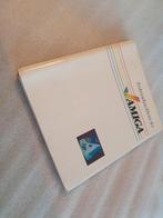 Amiga 1000, Computers en Software, Vintage Computers, Ophalen of Verzenden