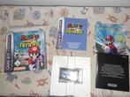 Mario tennis gameboy advance, Spelcomputers en Games, Games | Nintendo Game Boy, 1 speler, Ophalen of Verzenden, Zo goed als nieuw
