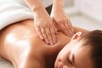 GEZOCHT Studente / masseuse voor ontspanningsmassage, Ontspanningsmassage