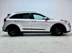 Kia Niro 1.6 Hybrid Sport / Pano / Trkh / Virtual / Dab JBL, Voorwielaandrijving, Gebruikt, Met garantie (alle), 23 km/l