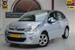 Citroen C3 1.2 Exclusive AUTOMAAT, LEDER, ALL-SEASON, NIEUWS, Gebruikt, 1199 cc, 82 pk, 23 km/l