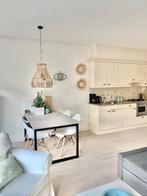 Appartement te Huur, 40 m², Direct bij eigenaar, 2 kamers, Appartement