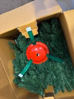 Gratis kunstkerstboom, Diversen, Kerst, Ophalen, Gebruikt
