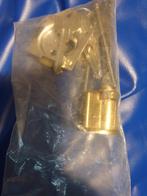 Nieuwe Yale Cilinder voor Oplegslot, Doe-het-zelf en Verbouw, Hang- en Sluitwerk, Ophalen of Verzenden