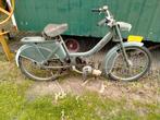 Peugeot BB 1964 (opknapper), Fietsen en Brommers, Maximaal 45 km/u, 0 versnellingen, 50 cc, Ophalen