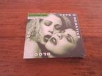 Type O Negative - Bloody kisses - Suspended in dusk 2-CD, Cd's en Dvd's, Ophalen of Verzenden
