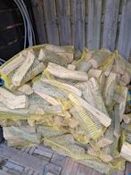 Essen haardhout, Minder dan 3 m³, Ophalen