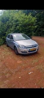 Opel astra 1.6 ONDERDELEN, Ophalen, Gebruikt, Opel