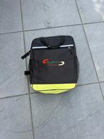Boodschappentas / tas scootmobiel of rolstoel, Diversen, Ophalen of Verzenden