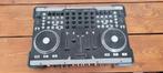 American Audio VMS4 DJ Draaitafel midi-controller, Muziek en Instrumenten, Ophalen, Gebruikt, Overige merken