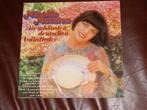 LPS AZNAVOUR/BECAUD/CLERC/MOUSTAKI EN MIREILLE MATHIEU ea, Ophalen of Verzenden, Gebruikt