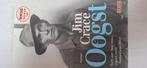 Jim Crace - Oogst, Verzenden, Nieuw, Nederland, Jim Crace