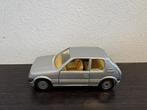 Peugeot 205 GTI, uit nalatenschap., Hobby en Vrije tijd, Modelauto's | 1:43, Ophalen of Verzenden, Nieuw, Auto, Overige merken