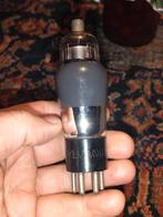 Sylvania 58 Radiobuis - Getest & Topconditie!, Ophalen