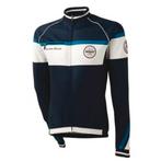 Agu Tolmezzo jack, Ophalen, Nieuw, M, Bovenkleding