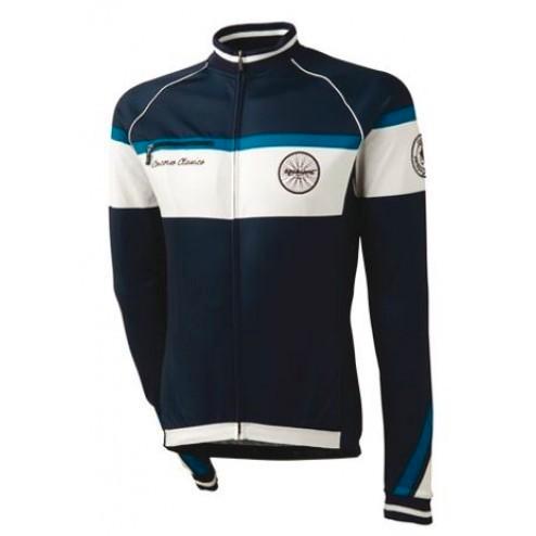 Agu Tolmezzo jack, Fietsen en Brommers, Fietsaccessoires | Fietskleding, Nieuw, Bovenkleding, M, Ophalen