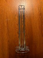 Nespresso Cup Houder - Stijlvol en Praktisch, Huis en Inrichting, Ophalen of Verzenden, Zo goed als nieuw