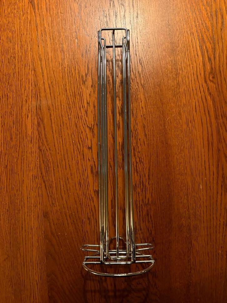 Nespresso Cup Houder - Stijlvol en Praktisch, Huis en Inrichting, Keuken | Keukenbenodigdheden, Zo goed als nieuw, Ophalen of Verzenden