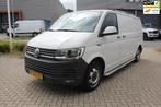 Volkswagen Transporter 2.0 TDI L2H1 DC Highline, Voorwielaandrijving, Gebruikt, 4 cilinders, Volkswagen