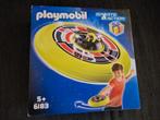 Playmobil sports nieuw in verpakking ongeopend 6183, Ophalen of Verzenden, Nieuw, Complete set