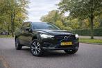 Volvo XC60 T8 Twin Engine 390pk Geartronic AWD 2020 Zwart, Auto's, Automaat, Zwart, 2069 kg, 1969 cc