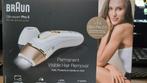 Braun Silk-expert Pro 5 IPL Ontharingsapparaat, Ophalen of Verzenden