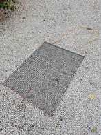 Sleepmat/weide sleeper, Tuin en Terras, Grind, Keien en Split, Ophalen of Verzenden, Zo goed als nieuw, Overige materialen
