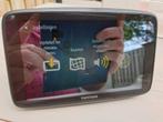 Tomtom GO 620 WiFi World gratis updates en verkeersinfo, Ophalen of Verzenden, Gebruikt