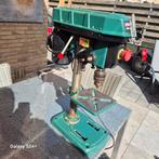 Kolomboormachine te koop, Doe-het-zelf en Verbouw, Gereedschap | Boormachines, Ophalen, Zo goed als nieuw, Kolomboormachine