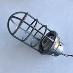 vintage killark St Louis industriële hanglamp, Ophalen of Verzenden, Gebruikt, Minder dan 50 cm