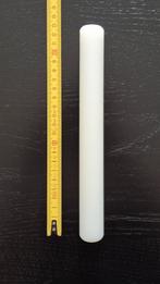Wilton rolling pin 22,5cm, Ophalen of Verzenden, Zo goed als nieuw, Taarten of Cupcakes