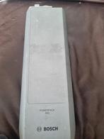 Bosch Powerpack 400 Fietsaccu, Fietsen en Brommers, Fietsaccessoires | Fietsaccu's, Ophalen of Verzenden