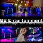 BB Entertainment - Licht, Geluid, Allround Dj, Diensten en Vakmensen, Muzikanten, Artiesten en Dj's, Dj