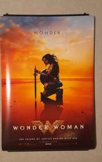 Bioscoopposter Filmposter , Sciencefiction Fantasy, Verzamelen, Posters, Ophalen of Verzenden, Film en Tv