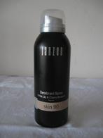 JANZEN deodorant spray nieuw en ongebruikt., Ophalen of Verzenden, Nieuw, Deodorant of Bodyspray