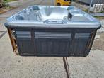 5 pers sundance  JACUZZI top merk  ‼️ vandaag nog bezorgd, Tuin en Terras, Bubbelbaden en Hottubs, Ophalen of Verzenden, Gebruikt