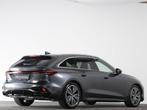 Audi A5 Avant S-line 2.0 TFSI 204 PK | LED | Adaptieve Cruis, Gebruikt, 4 cilinders, 1984 cc, 204 pk