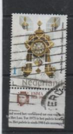 andrq ‹(•¿•)› nl i0094 paleis het loo tab, Ophalen, Na 1940, Gestempeld