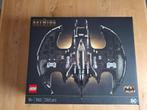 Lego 1989 Batwing #76161, Ophalen of Verzenden, Nieuw, Complete set, Lego